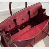 Birkin Dream Bag Hermes 25/30CM Top Quality Replica Dolabuy