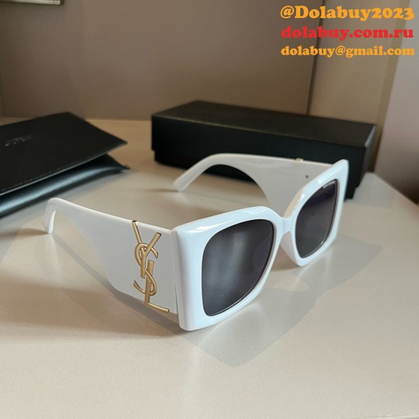 7 Star YSL Inspired SUNGLASSES DOLABUY SALE