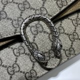 Dionysus Top Handle Gucci 1:1 Mirror 752029 Replicas Bag