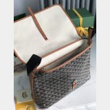 Top Quality Goyard CAPETIEN Citadin Messenger Bag 020212