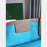 Wholesale goyard 1:1 Mirror poitires handbag 020187