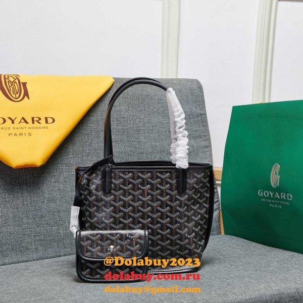 Designer Buy Copy Goyard Replica Designer Handbags From China