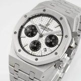 Audemars Piguet Royal Oak 26331