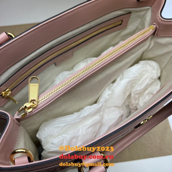 Gucci High Quality Replica GG matelasse tote 7 Star 728236 Bag