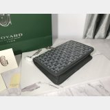 Top Quality Goyard Alexandre AAA+ Women Chain Bag