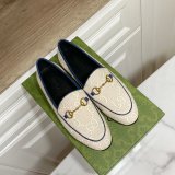 Where to Buy Designer Replica Gucci loafers Shoes