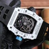 Richard Mille 35-03