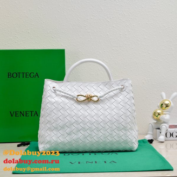 Replica Fashion BOTTEGA VENETA Andiamo 8463 big tote