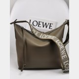 7 Star Designer LOEWE CUBI Wholesale LUXURY BAG